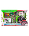 Ruletka 540347 ADAR - nr 1