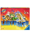 Labirynt Labyrinth - nowa edycja 270781 RAVENSBURGER - nr 1
