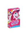 omega toys Plush Craft Jednorożec 57855 - nr 1