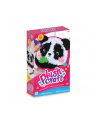 omega toys Plush Craft Poduszka Panda 57893 - nr 1