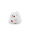 dante Maskotka Charm Kotek 29082 TRUDI - nr 1