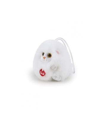 dante Maskotka Charm Kotek 29082 TRUDI