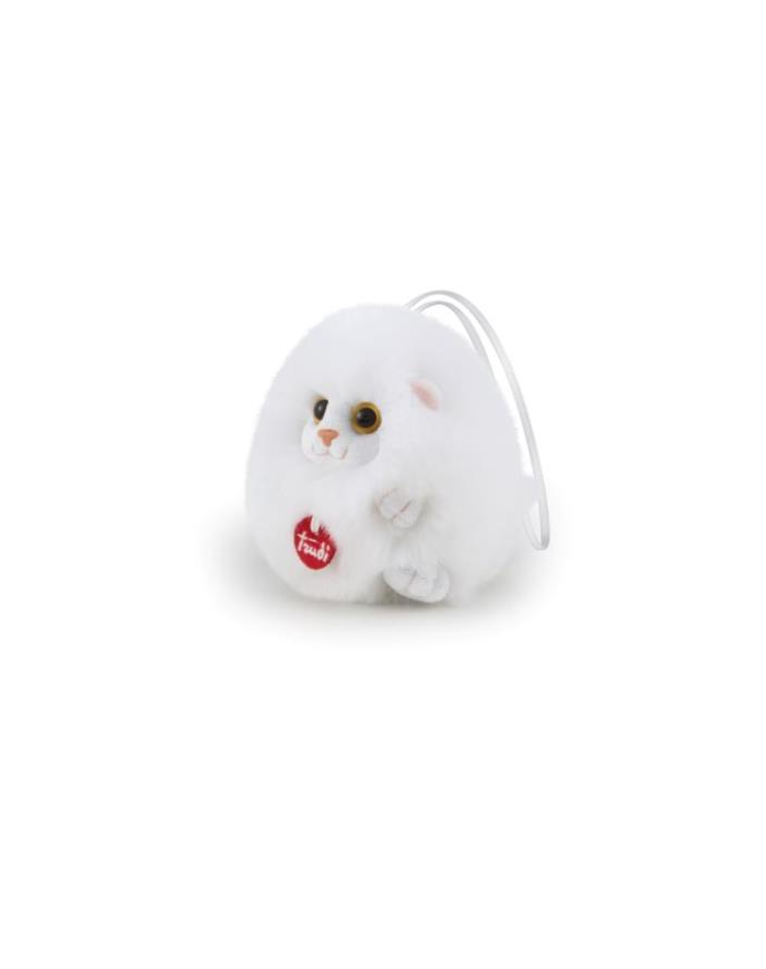 dante Maskotka Charm Kotek 29082 TRUDI główny