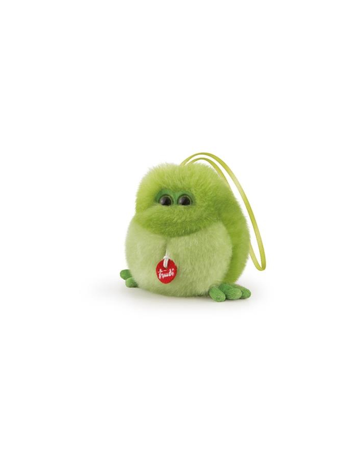dante Maskotka Charm Żaba 29089 TRUDI główny