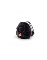 dante Maskotka Charm Piesek nowofunland 29091 TRUDI - nr 1