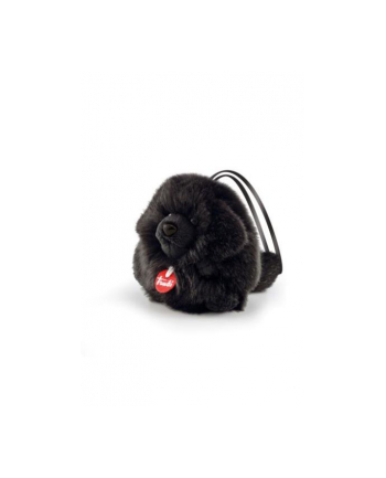 dante Maskotka Charm Piesek nowofunland 29091 TRUDI