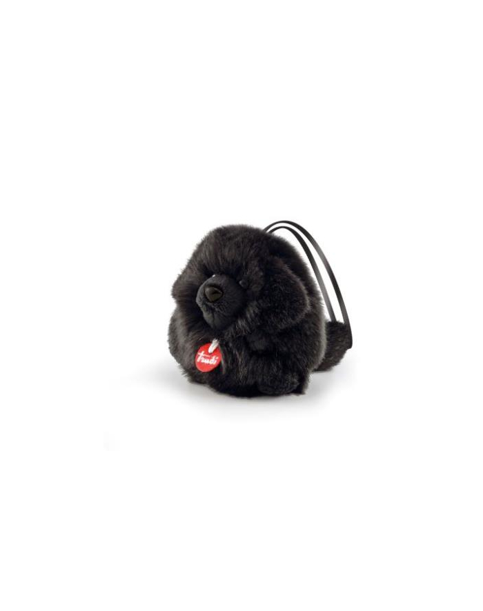 dante Maskotka Charm Piesek nowofunland 29091 TRUDI główny