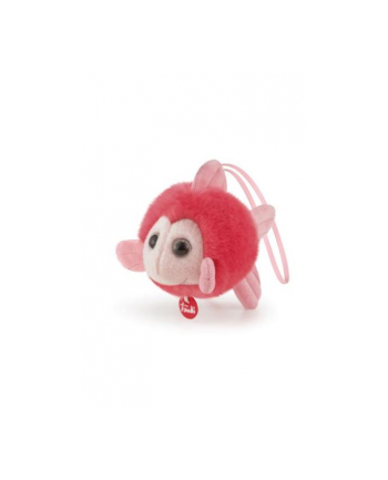 dante Maskotka Charm Ośmiornica 29095 TRUDI