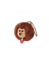 dante Maskotka Charm Lew 29140 TRUDI - nr 1