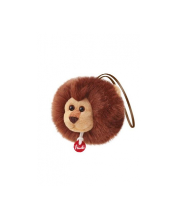 dante Maskotka Charm Lew 29140 TRUDI