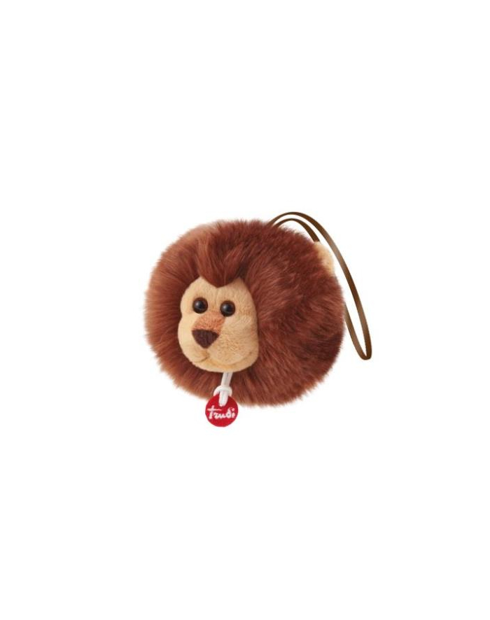 dante Maskotka Charm Lew 29140 TRUDI główny