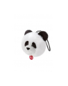 dante Maskotka Charm Panda 29141 TRUDI - nr 1