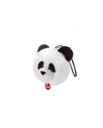 dante Maskotka Charm Panda 29141 TRUDI