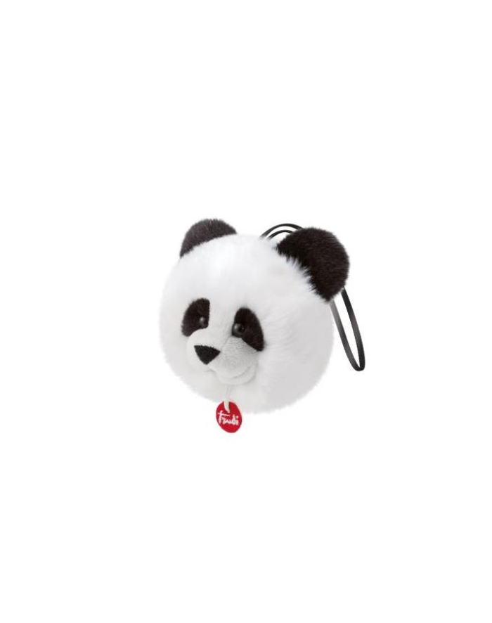 dante Maskotka Charm Panda 29141 TRUDI główny