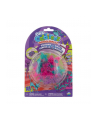 omega toys BUBBEEZZ WRIGGLEBALLZ - Żelkowe gniotki Kotki 20207 - nr 1