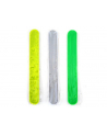 Opaska odblskowa mix 513167 ADAR - nr 1