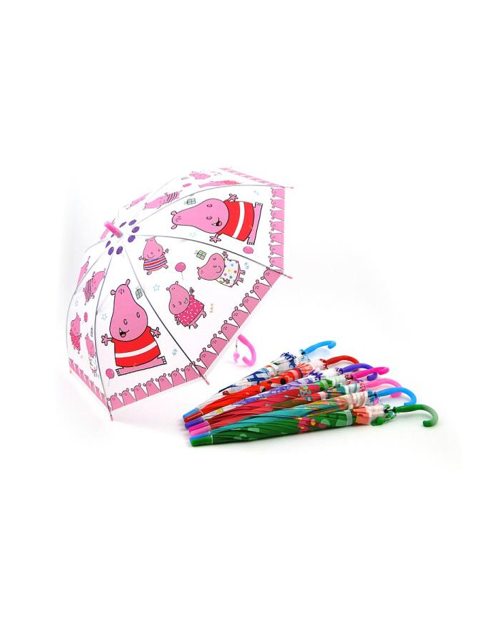 Parasol dziecięca 513006 ADAR główny