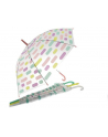 Parasol 544253 ADAR mix cena za 1 szt - nr 1
