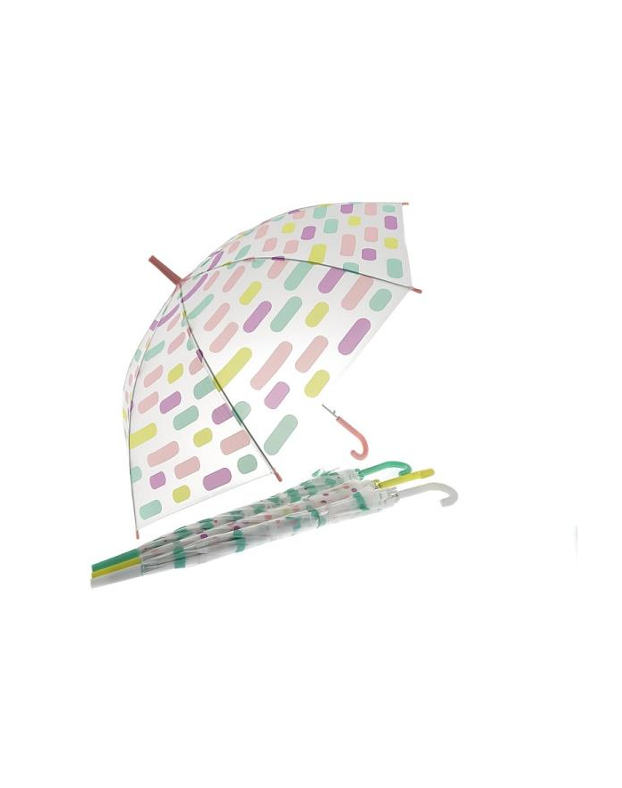 Parasol 544253 ADAR mix cena za 1 szt główny