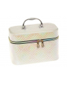 Kuferek M 550773 ADAR - nr 1