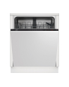 beko Zmywarka BDIN24320 - nr 1