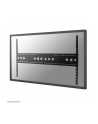 neomounts by newstar Uchwyt ścienny LFD-W1500 - nr 16