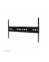 neomounts by newstar Uchwyt ścienny LFD-W1500 - nr 17