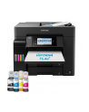 epson Urządzenie wielofunkcyjne MFP L6570 ITS 4in1 A4/32ppm/(W)LAN/ADF/2S-scan - nr 16