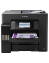 epson Urządzenie wielofunkcyjne MFP L6570 ITS 4in1 A4/32ppm/(W)LAN/ADF/2S-scan - nr 19