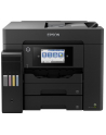 epson Urządzenie wielofunkcyjne MFP L6570 ITS 4in1 A4/32ppm/(W)LAN/ADF/2S-scan - nr 20