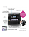 epson Urządzenie wielofunkcyjne MFP L6570 ITS 4in1 A4/32ppm/(W)LAN/ADF/2S-scan - nr 22