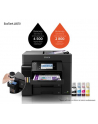 epson Urządzenie wielofunkcyjne MFP L6570 ITS 4in1 A4/32ppm/(W)LAN/ADF/2S-scan - nr 23