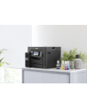 epson Urządzenie wielofunkcyjne MFP L6570 ITS 4in1 A4/32ppm/(W)LAN/ADF/2S-scan - nr 4