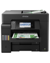 epson Urządzenie wielofunkcyjne L6550 ITS 4in1 A4/32ppm/(W)LAN/ADF/2S-scan - nr 11