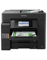 epson Urządzenie wielofunkcyjne L6550 ITS 4in1 A4/32ppm/(W)LAN/ADF/2S-scan - nr 12
