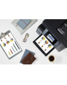 epson Urządzenie wielofunkcyjne L6550 ITS 4in1 A4/32ppm/(W)LAN/ADF/2S-scan - nr 14