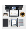 epson Urządzenie wielofunkcyjne L6550 ITS 4in1 A4/32ppm/(W)LAN/ADF/2S-scan - nr 15