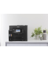 epson Urządzenie wielofunkcyjne L6550 ITS 4in1 A4/32ppm/(W)LAN/ADF/2S-scan - nr 16