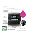 epson Urządzenie wielofunkcyjne L6550 ITS 4in1 A4/32ppm/(W)LAN/ADF/2S-scan - nr 17