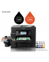 epson Urządzenie wielofunkcyjne L6550 ITS 4in1 A4/32ppm/(W)LAN/ADF/2S-scan - nr 18