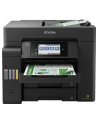 epson Urządzenie wielofunkcyjne L6550 ITS 4in1 A4/32ppm/(W)LAN/ADF/2S-scan - nr 3
