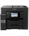 epson Urządzenie wielofunkcyjne L6550 ITS 4in1 A4/32ppm/(W)LAN/ADF/2S-scan - nr 5