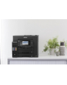 epson Urządzenie wielofunkcyjne L6550 ITS 4in1 A4/32ppm/(W)LAN/ADF/2S-scan - nr 8
