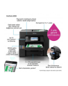 epson Urządzenie wielofunkcyjne L6550 ITS 4in1 A4/32ppm/(W)LAN/ADF/2S-scan - nr 9