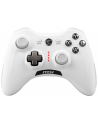 msi Gamepad Force GC30 White - nr 3