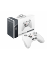 msi Gamepad Force GC30 White - nr 8