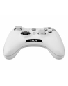 msi Gamepad Force GC30 White - nr 10