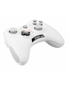 msi Gamepad Force GC30 White - nr 12