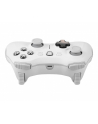 msi Gamepad Force GC30 White - nr 18