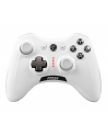 msi Gamepad Force GC30 White - nr 25